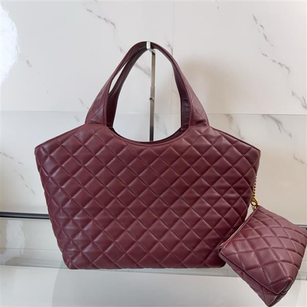 2026224192658587 860